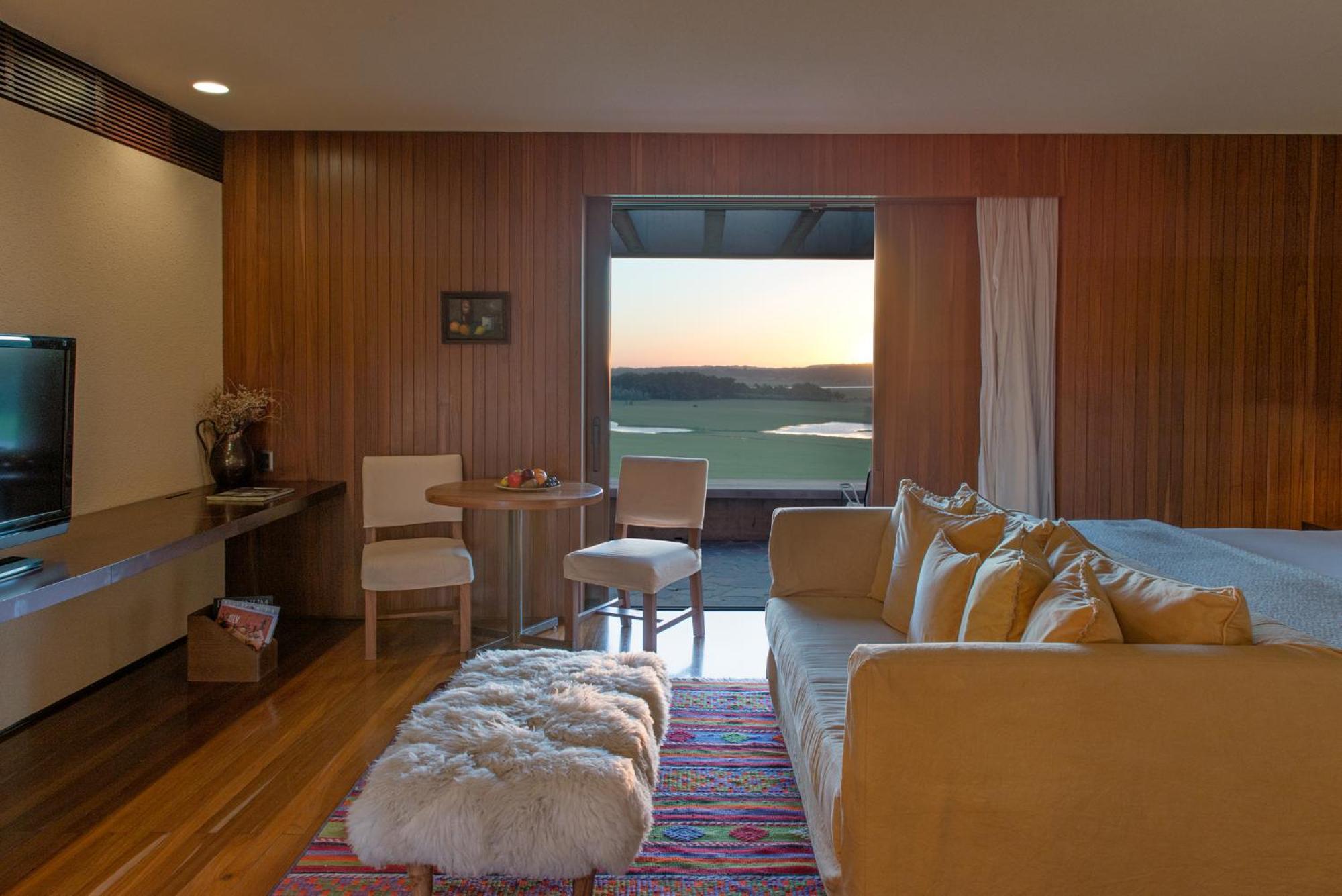 Hotel Fasano Punta Del Este Barra de Maldonado Exterior photo