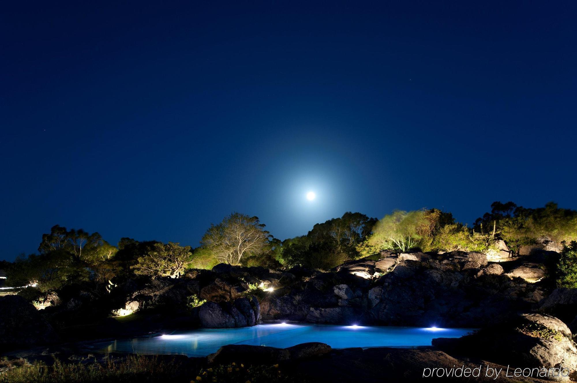 Hotel Fasano Punta Del Este Barra de Maldonado Facilities photo