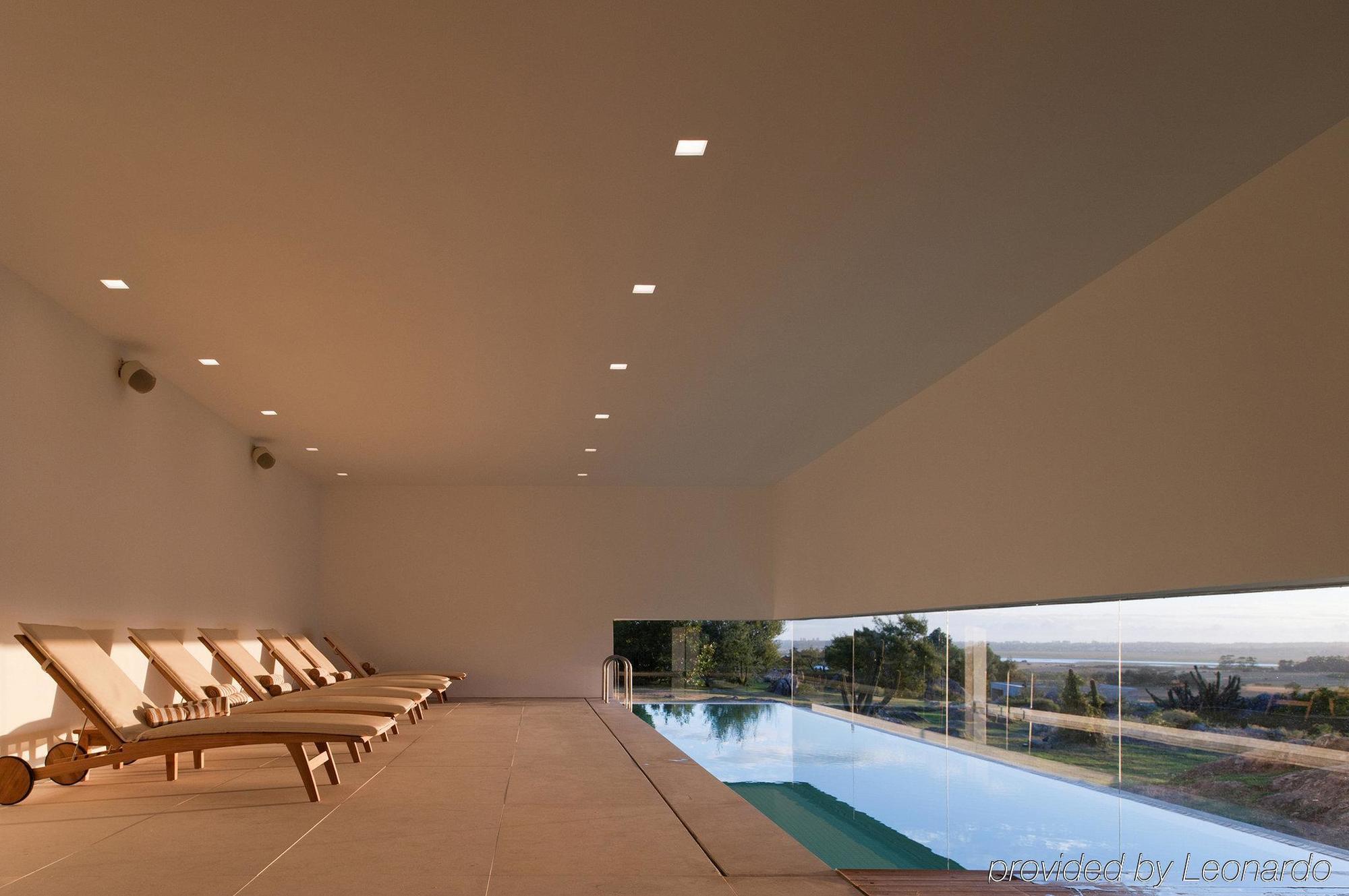Hotel Fasano Punta Del Este Barra de Maldonado Facilities photo