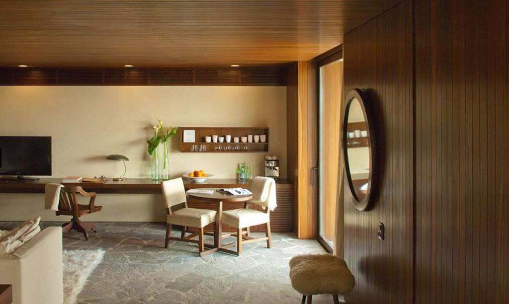 Hotel Fasano Punta Del Este Barra de Maldonado Room photo