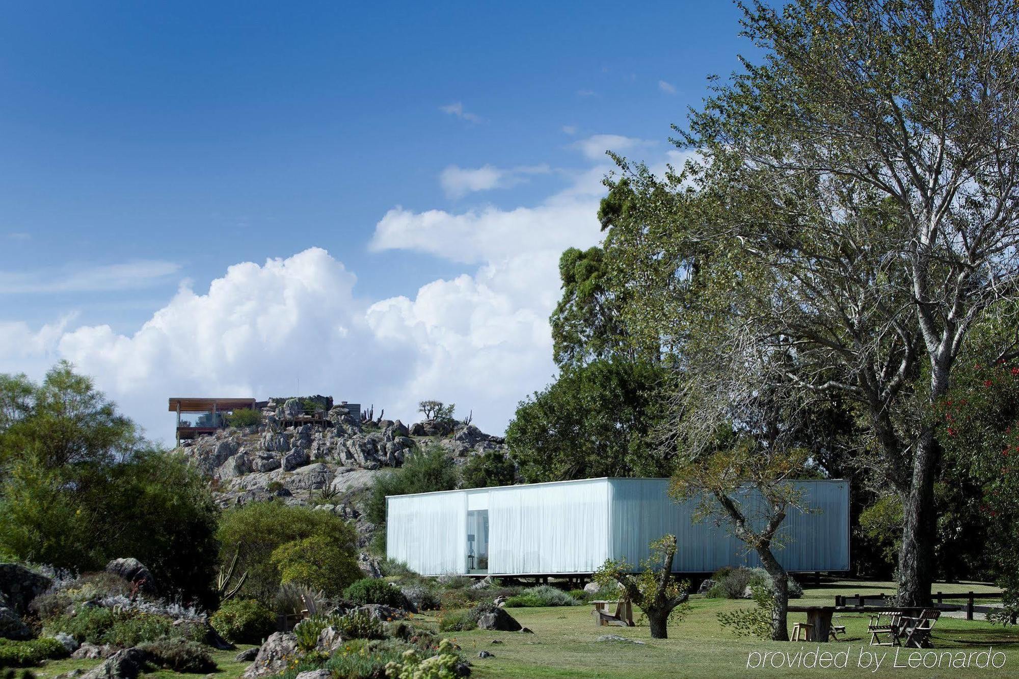 Hotel Fasano Punta Del Este Barra de Maldonado Facilities photo