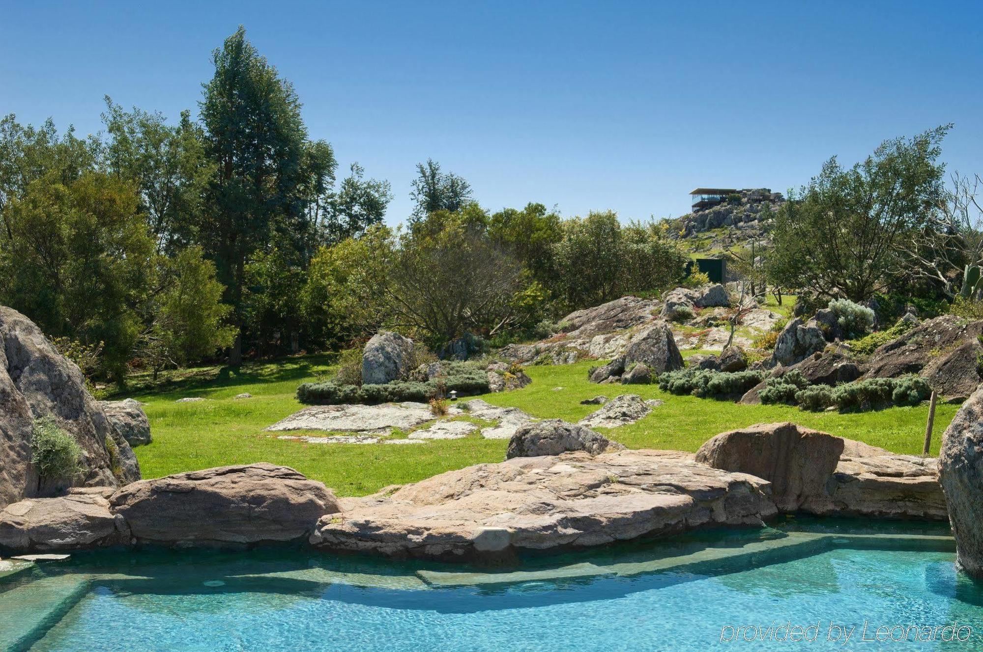 Hotel Fasano Punta Del Este Barra de Maldonado Facilities photo
