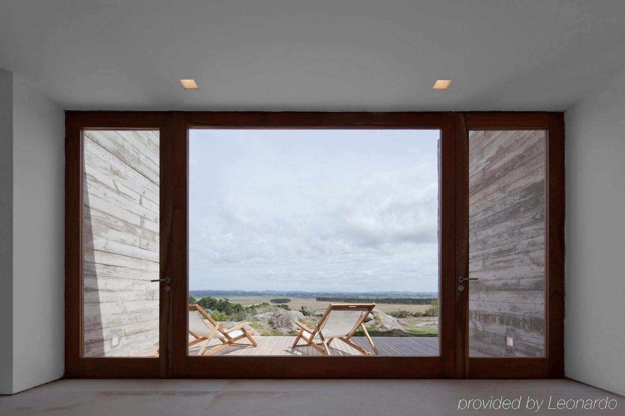 Hotel Fasano Punta Del Este Barra de Maldonado Room photo